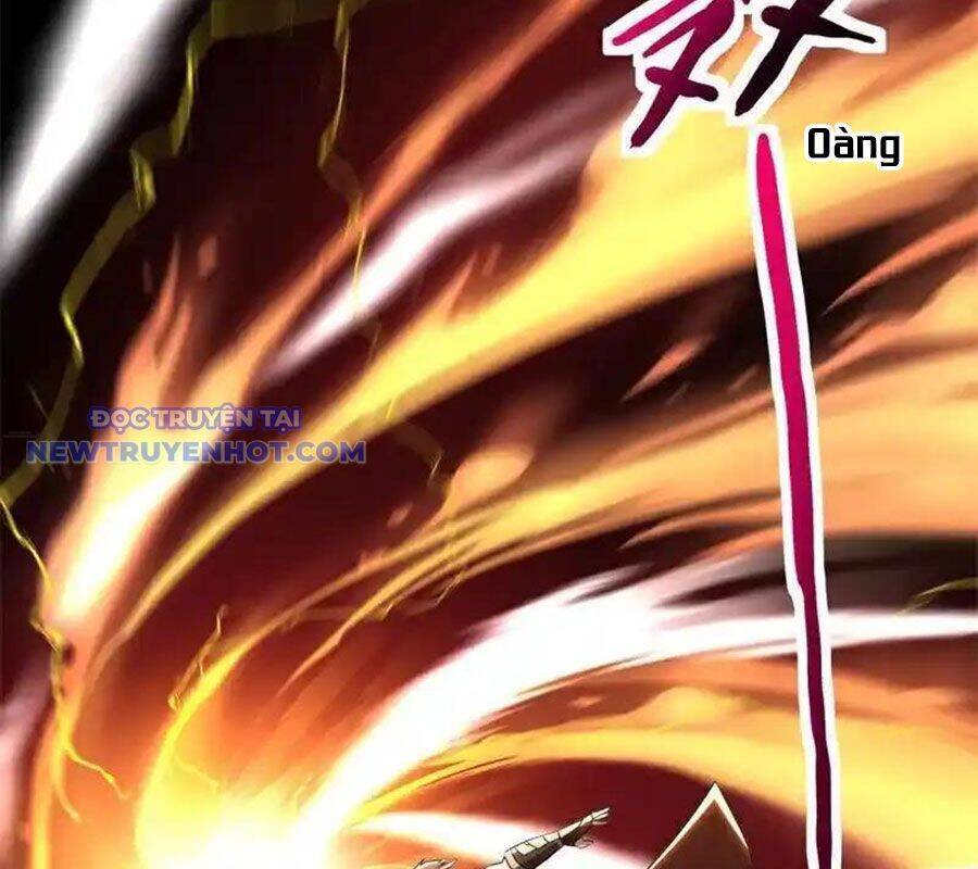 Chiến Hồn Tuyệt Thế Chap 742 - Next Chap 743