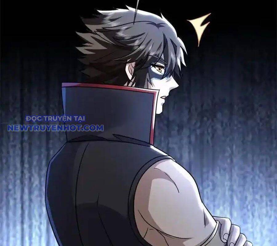 Chiến Hồn Tuyệt Thế Chap 742 - Next Chap 743