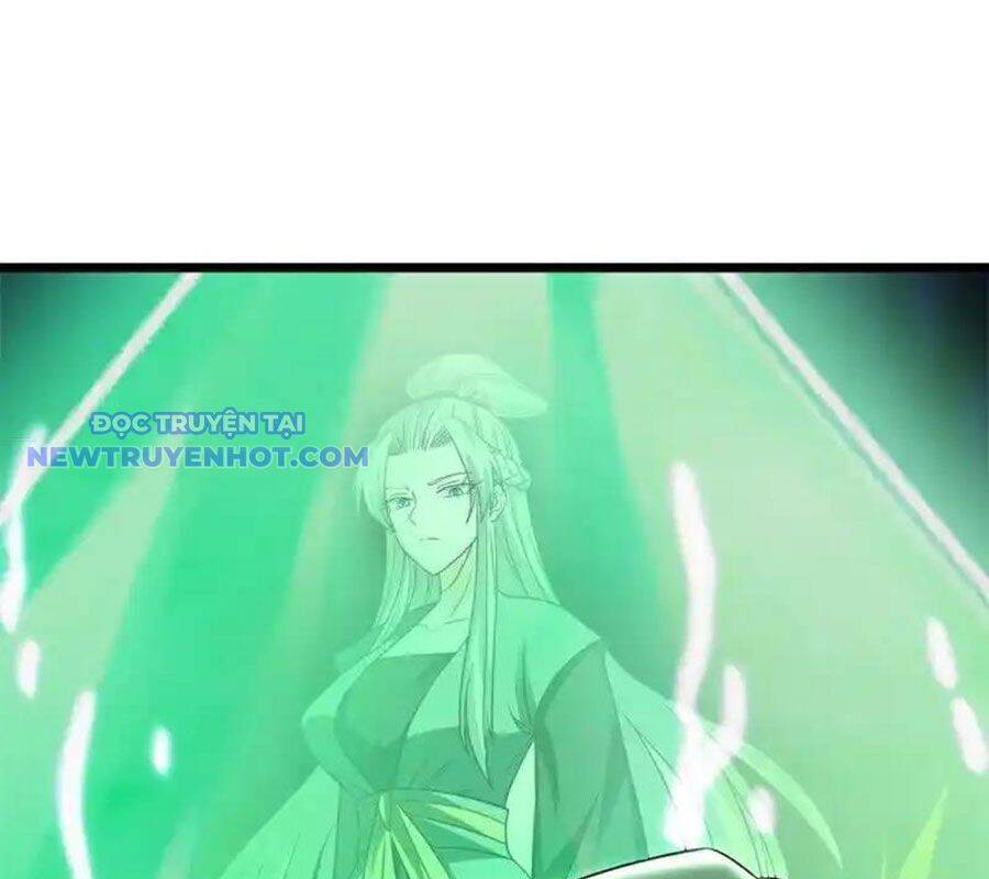 Chiến Hồn Tuyệt Thế Chap 742 - Next Chap 743