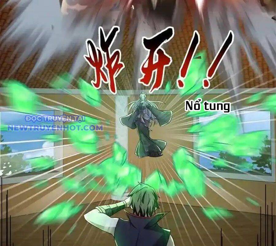 Chiến Hồn Tuyệt Thế Chap 742 - Next Chap 743