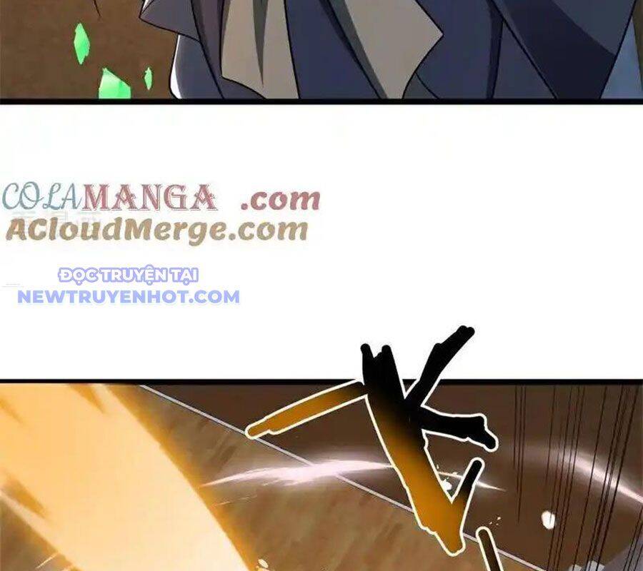 Chiến Hồn Tuyệt Thế Chap 742 - Next Chap 743
