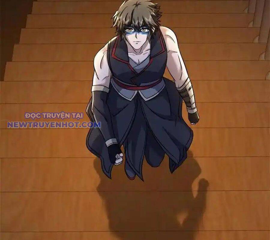 Chiến Hồn Tuyệt Thế Chap 742 - Next Chap 743