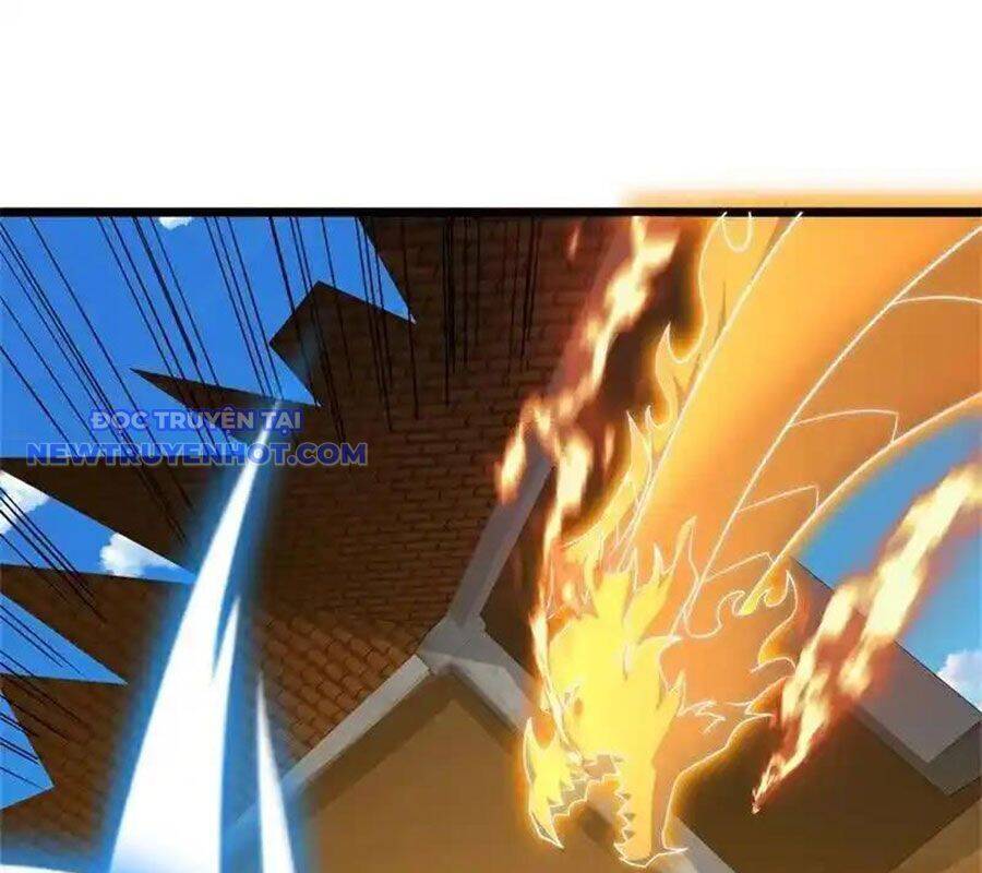 Chiến Hồn Tuyệt Thế Chap 742 - Next Chap 743