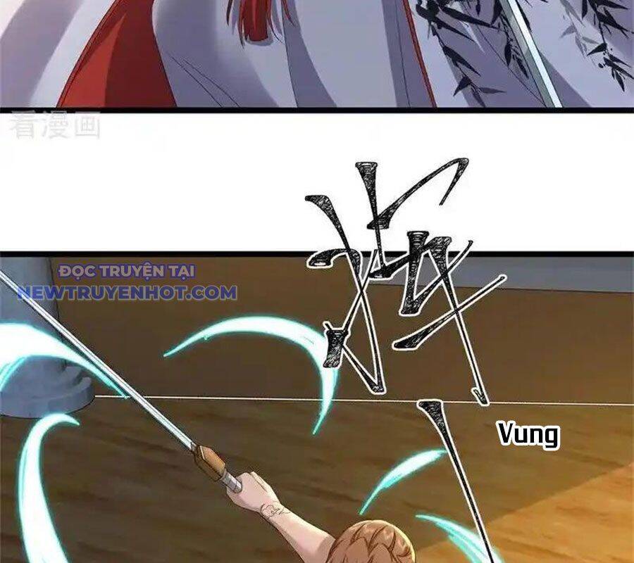 Chiến Hồn Tuyệt Thế Chap 742 - Next Chap 743