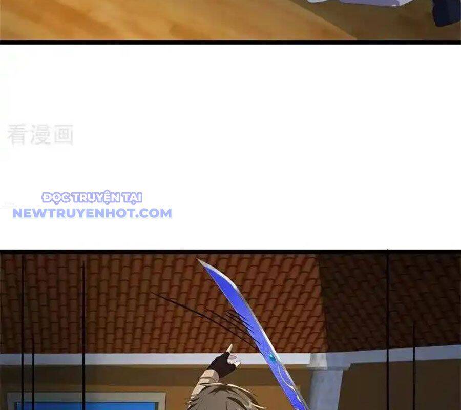Chiến Hồn Tuyệt Thế Chap 742 - Next Chap 743