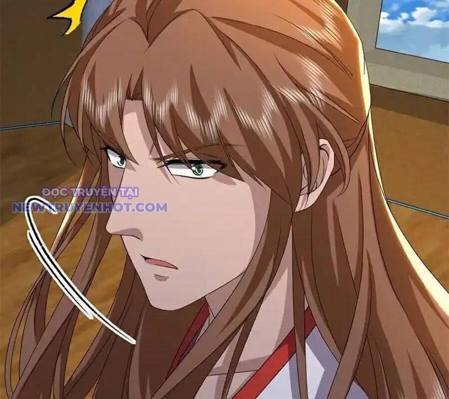 Chiến Hồn Tuyệt Thế Chap 742 - Next Chap 743