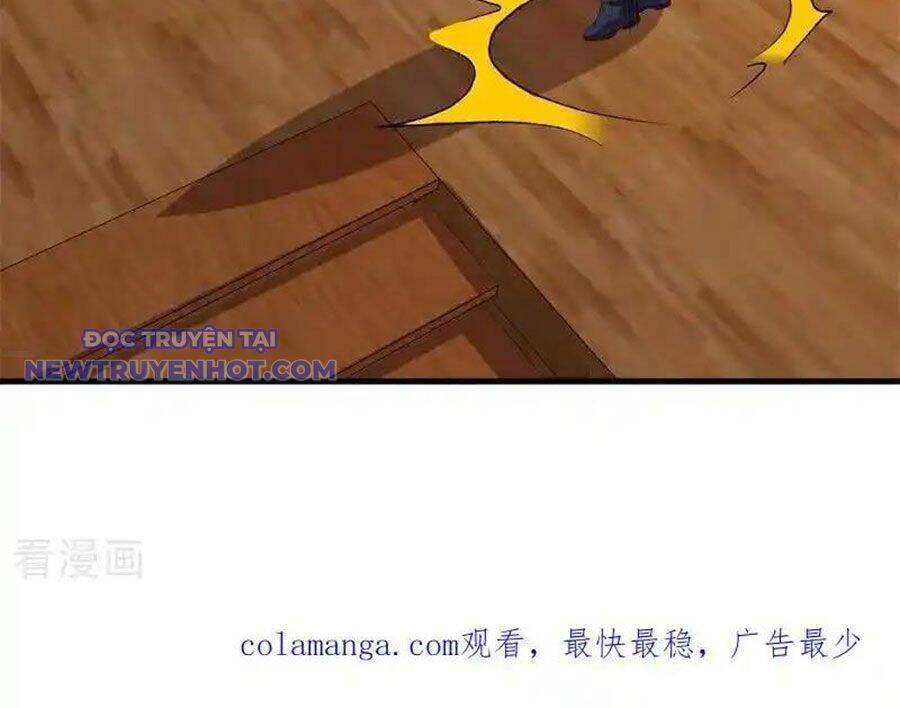 Chiến Hồn Tuyệt Thế Chap 742 - Next Chap 743