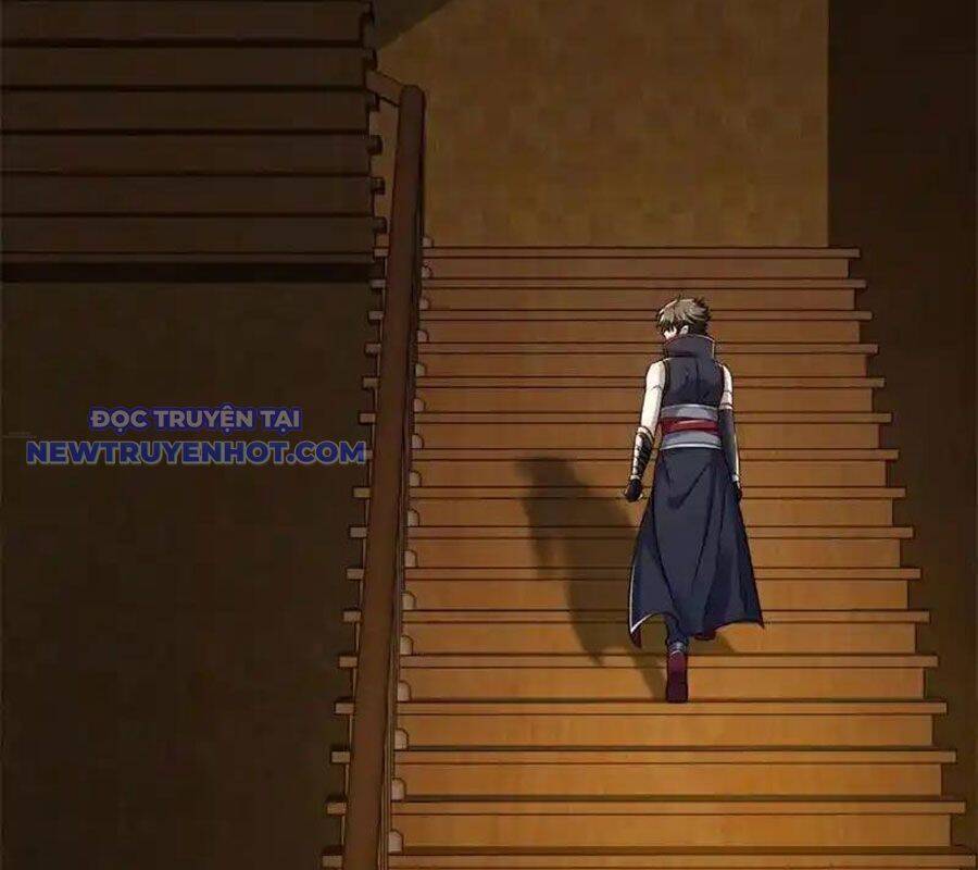 Chiến Hồn Tuyệt Thế Chap 742 - Next Chap 743