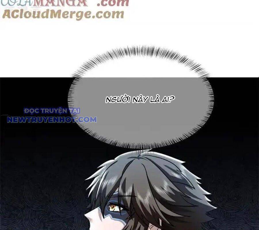 Chiến Hồn Tuyệt Thế Chap 742 - Next Chap 743