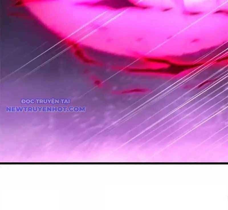 Chiến Hồn Tuyệt Thế Chap 743 - Next Chap 744