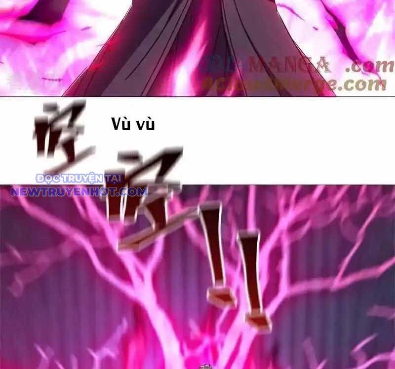 Chiến Hồn Tuyệt Thế Chap 743 - Next Chap 744