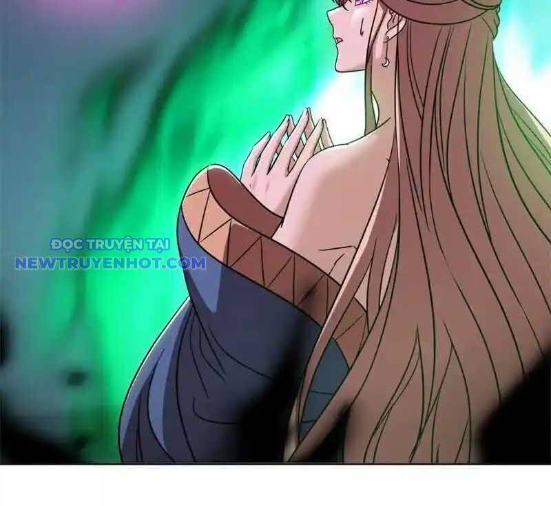 Chiến Hồn Tuyệt Thế Chap 743 - Next Chap 744