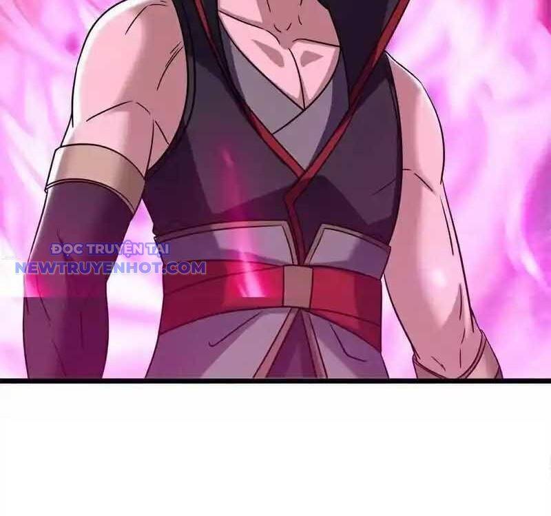 Chiến Hồn Tuyệt Thế Chap 743 - Next Chap 744