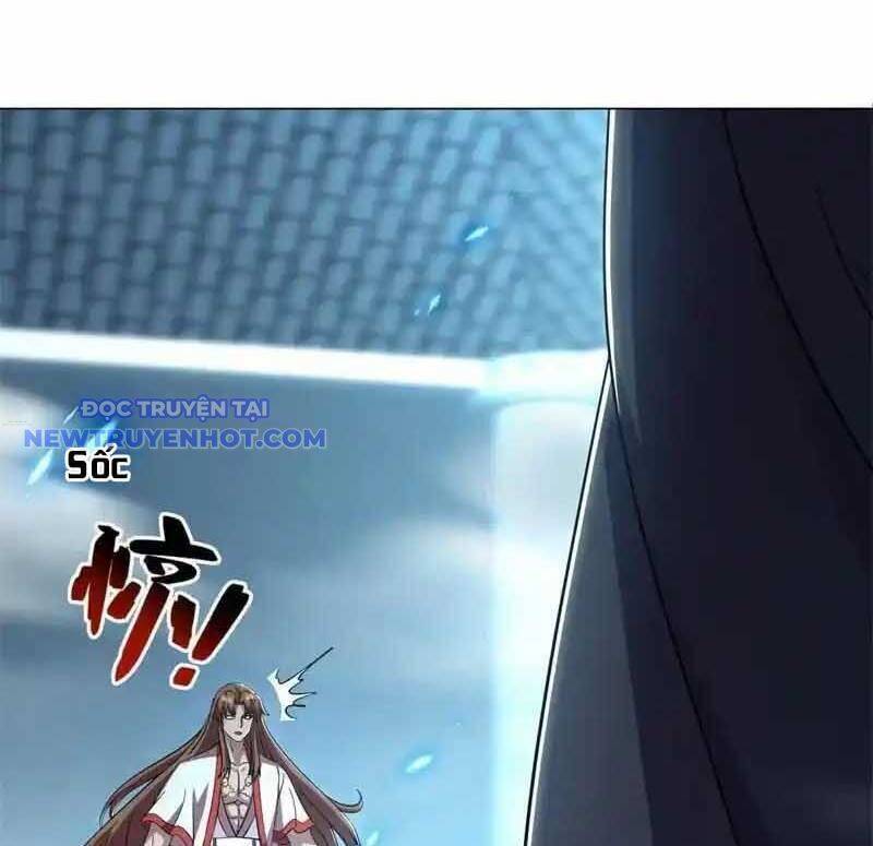 Chiến Hồn Tuyệt Thế Chap 743 - Next Chap 744