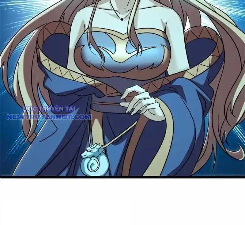 Chiến Hồn Tuyệt Thế Chap 743 - Next Chap 744