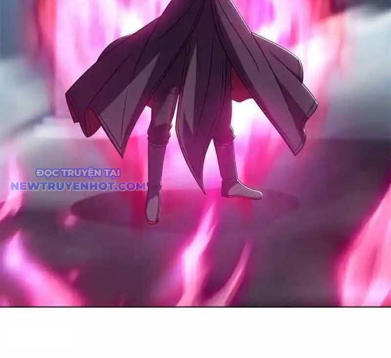 Chiến Hồn Tuyệt Thế Chap 743 - Next Chap 744