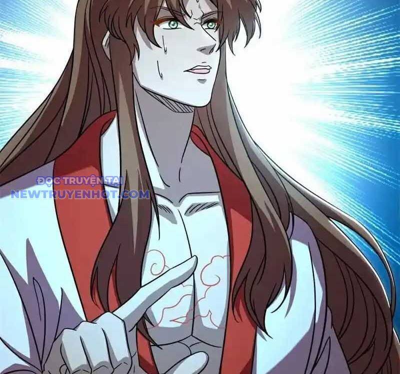 Chiến Hồn Tuyệt Thế Chap 743 - Next Chap 744