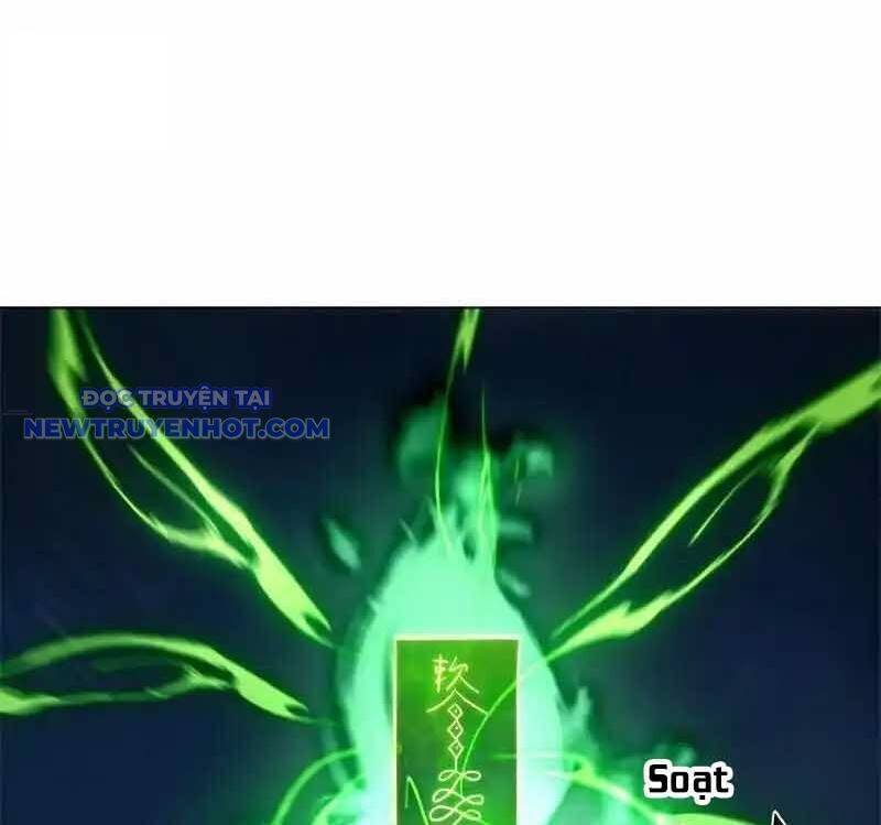 Chiến Hồn Tuyệt Thế Chap 743 - Next Chap 744