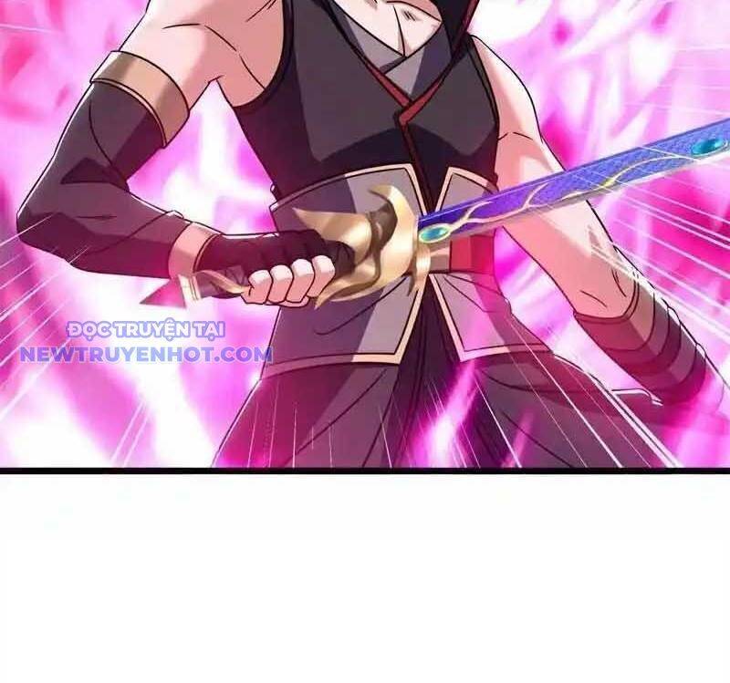 Chiến Hồn Tuyệt Thế Chap 743 - Next Chap 744