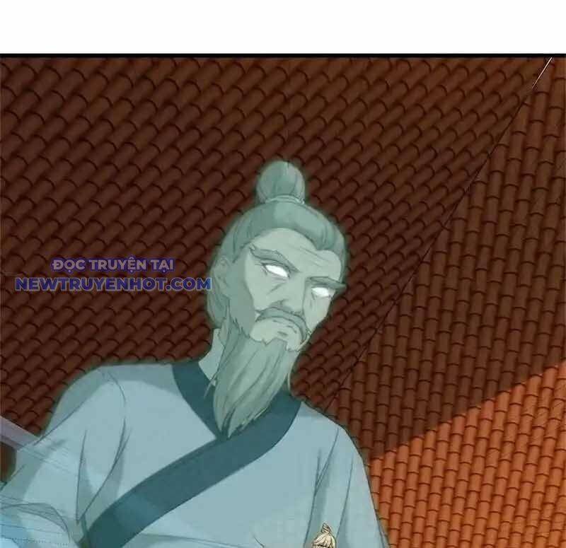 Chiến Hồn Tuyệt Thế Chap 743 - Next Chap 744