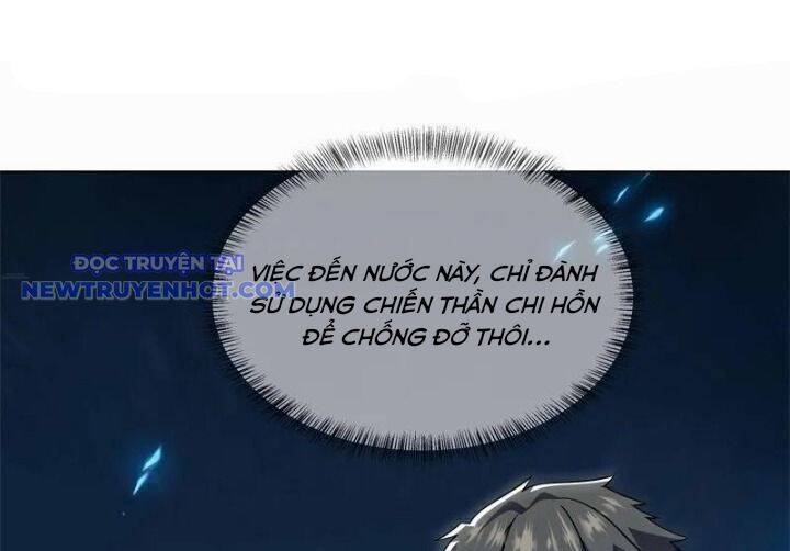 Chiến Hồn Tuyệt Thế Chap 744 - Next Chap 745