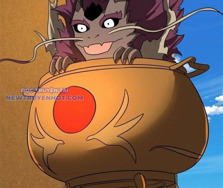 Chiến Hồn Tuyệt Thế Chap 744 - Next Chap 745