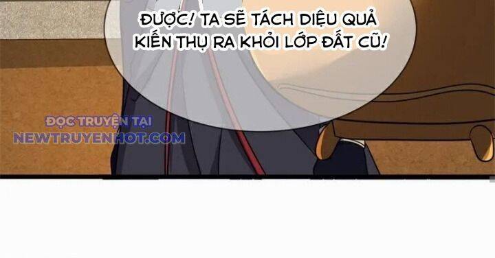 Chiến Hồn Tuyệt Thế Chap 744 - Next Chap 745