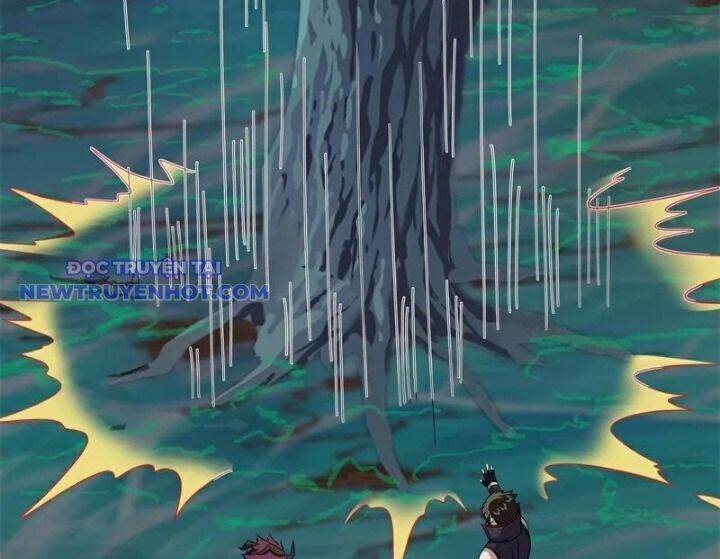 Chiến Hồn Tuyệt Thế Chap 744 - Next Chap 745