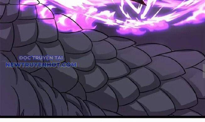 Chiến Hồn Tuyệt Thế Chap 744 - Next Chap 745
