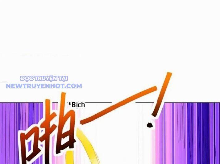 Chiến Hồn Tuyệt Thế Chap 744 - Next Chap 745