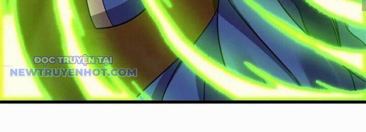 Chiến Hồn Tuyệt Thế Chap 744 - Next Chap 745