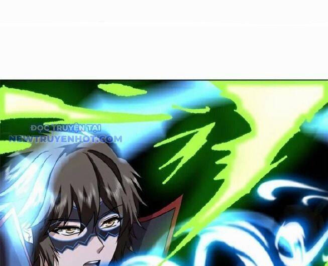 Chiến Hồn Tuyệt Thế Chap 744 - Next Chap 745