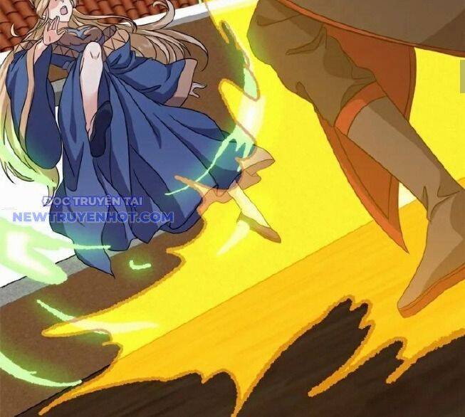 Chiến Hồn Tuyệt Thế Chap 744 - Next Chap 745