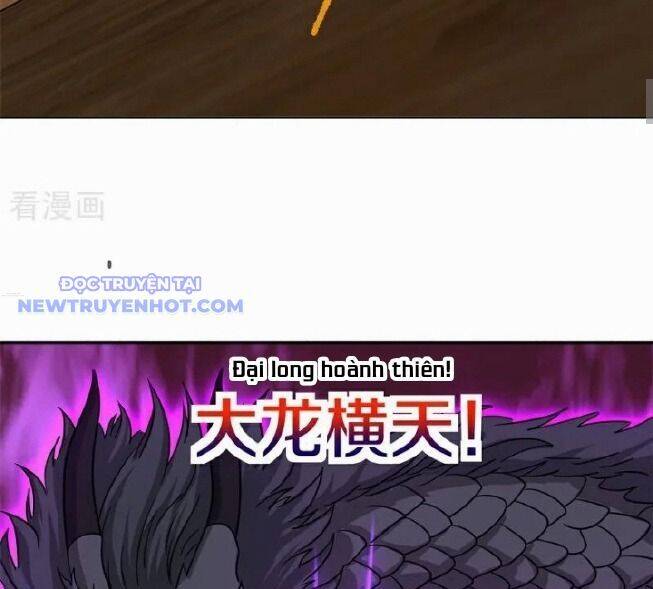Chiến Hồn Tuyệt Thế Chap 744 - Next Chap 745