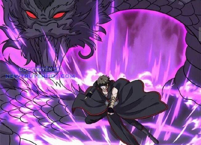 Chiến Hồn Tuyệt Thế Chap 744 - Next Chap 745