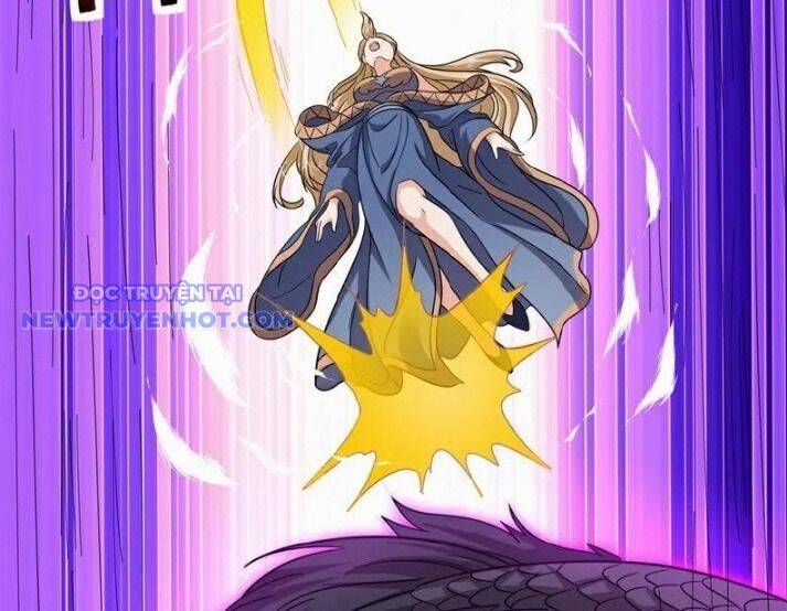 Chiến Hồn Tuyệt Thế Chap 744 - Next Chap 745