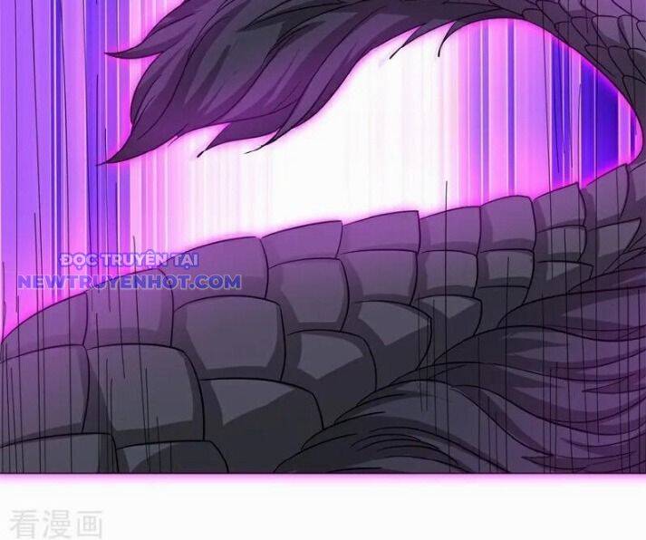 Chiến Hồn Tuyệt Thế Chap 744 - Next Chap 745