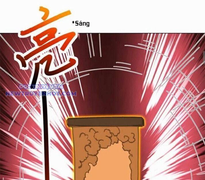 Chiến Hồn Tuyệt Thế Chap 744 - Next Chap 745