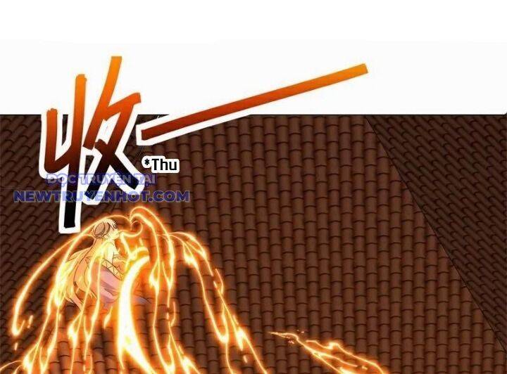 Chiến Hồn Tuyệt Thế Chap 744 - Next Chap 745
