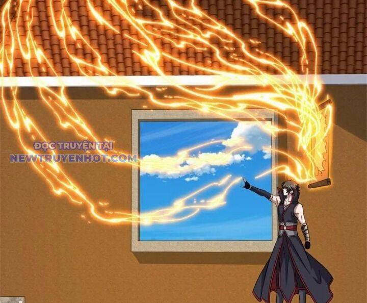 Chiến Hồn Tuyệt Thế Chap 744 - Next Chap 745