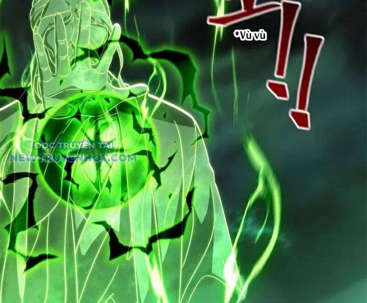 Chiến Hồn Tuyệt Thế Chap 744 - Next Chap 745