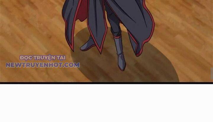 Chiến Hồn Tuyệt Thế Chap 744 - Next Chap 745