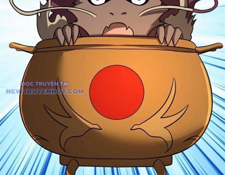 Chiến Hồn Tuyệt Thế Chap 744 - Next Chap 745