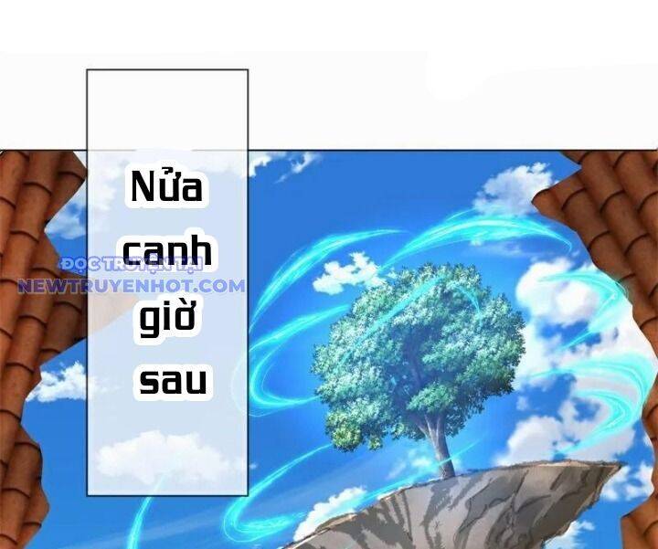 Chiến Hồn Tuyệt Thế Chap 744 - Next Chap 745