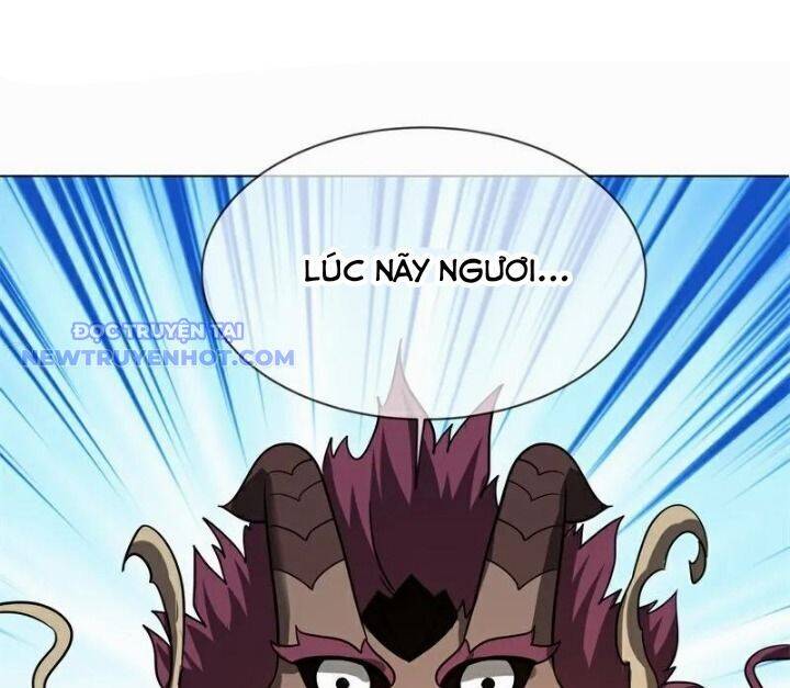 Chiến Hồn Tuyệt Thế Chap 744 - Next Chap 745