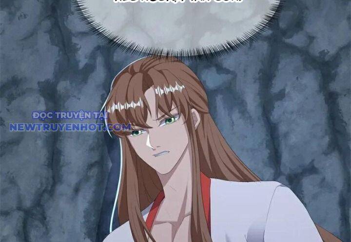 Chiến Hồn Tuyệt Thế Chap 744 - Next Chap 745