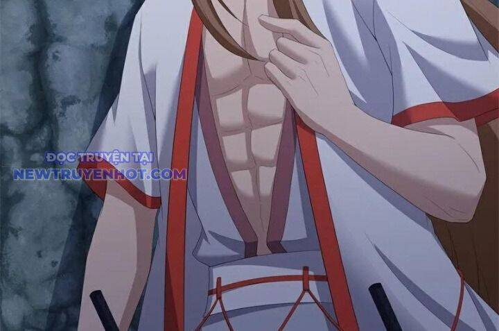 Chiến Hồn Tuyệt Thế Chap 744 - Next Chap 745