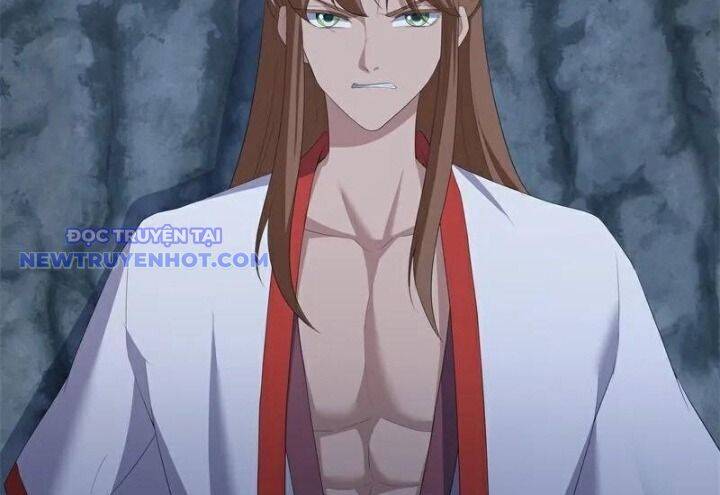 Chiến Hồn Tuyệt Thế Chap 744 - Next Chap 745