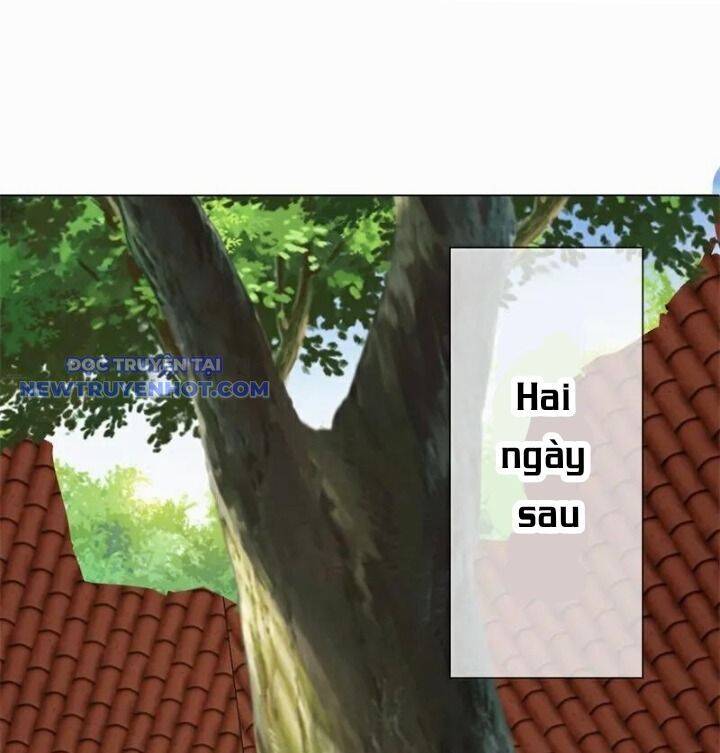Chiến Hồn Tuyệt Thế Chap 744 - Next Chap 745