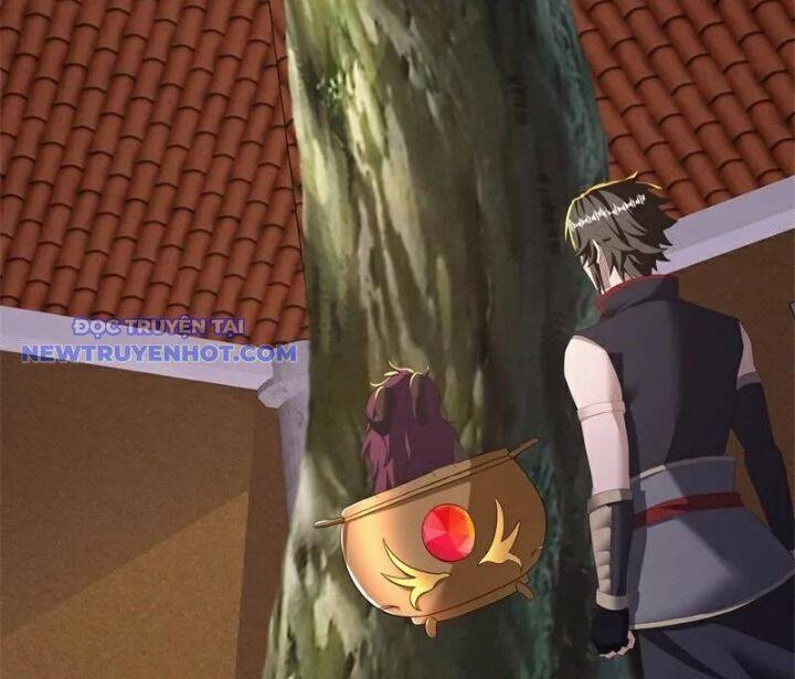 Chiến Hồn Tuyệt Thế Chap 744 - Next Chap 745